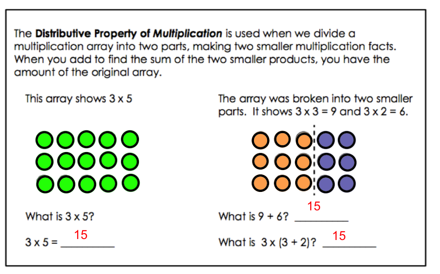 mental-math-multiplication-strategies-grade-5-philosophers